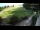 Webcam in Édimbourg, 65.7 km