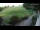 Webcam in Édimbourg, 64.4 km