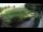 Webcam in Édimbourg, 32.7 km