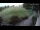 Webcam in Edinburgh, 32.7 km entfernt