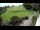 Webcam in Edinburgh, 22.8 mi away