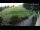 Webcam in Édimbourg, 99.4 km