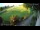 Webcam in Edinburgh, 24.9 mi away