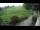 Webcam in Edinburgh, 32.7 km entfernt