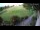 Webcam in Edinburgh, 25.9 mi away