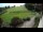 Webcam in Edinburgh, 49.6 km entfernt