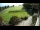 Webcam in Édimbourg, 32.7 km