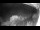 Webcam in Édimbourg, 51.8 km