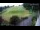 Webcam in Edinburgh, 25.9 mi away