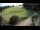 Webcam in Edinburgh, 34.5 mi away