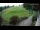 Webcam in Edinburgh, 25.9 mi away