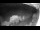 Webcam in Edinburgh, 22.8 mi away