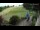 Webcam in Édimbourg, 105.3 km