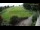 Webcam in Edinburgh, 67.1 km entfernt