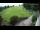 Webcam in Edinburgh, 24.9 mi away