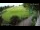 Webcam in Edinburgh, 59.1 km entfernt