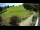 Webcam in Edinburgh, 25.9 mi away