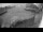 Webcam in Edinburgh, 34.5 mi away