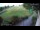Webcam in Edinburgh, 20.9 mi away