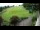 Webcam in Edinburgh, 18.1 mi away