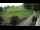 Webcam in Edinburgh, 65.7 km entfernt