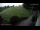 Webcam in Edinburgh, 28.7 mi away