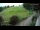Webcam in Edinburgh, 3.5 mi away