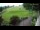 Webcam in Edinburgh, 65.7 km entfernt