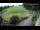 Webcam in Edinburgh, 34.5 mi away