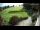 Webcam in Edinburgh, 25.4 mi away