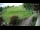 Webcam in Edinburgh, 15 km entfernt