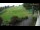 Webcam in Edinburgh, 35.7 km entfernt