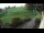 Webcam in Edimburgo, 54.3 km