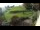 Webcam in Edimburgo, 52.7 km