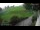 Webcam in Edimburgo, 59.1 km