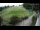 Webcam in Edinburgh, 6 mi away