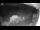 Webcam in Edinburgh, 34.5 mi away
