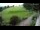 Webcam in Edinburgh, 25.9 mi away