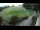 Webcam in Edinburgh, 15.4 km