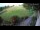 Webcam in Edinburgh, 67.1 km entfernt