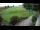 Webcam in Edinburgh, 34.5 mi away