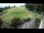 Webcam in Edinburgh, 22.8 mi away