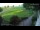 Webcam in Edinburgh, 34.5 mi away