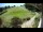 Webcam in Edinburgh, 47 km entfernt