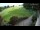 Webcam in Edimburgo, 64.4 km