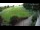 Webcam in Edinburgh, 54.3 km entfernt