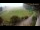 Webcam in Edimburgo, 61.1 km
