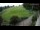 Webcam in Edinburgh, 25.9 mi away