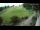 Webcam in Edinburgh, 35.7 km entfernt