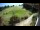 Webcam in Edinburgh, 13.8 mi away